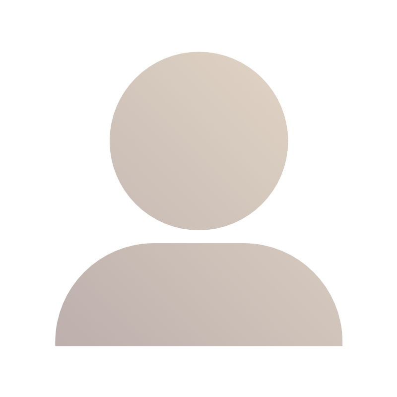 ユーザーのアイコン画像